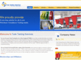 ttsne.com