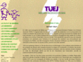 tuej.org