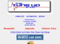 tune-upshop.com