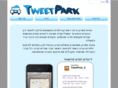 tweetpark.net