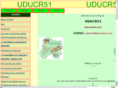 uducr51.com