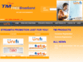 unifibroadband.com