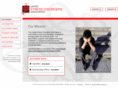 unitedstressdisordersassociation.org