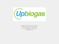 upbiogas.com