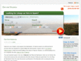 valenciacar.net