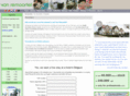 vanremoortel.co.uk