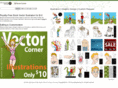 vectorcorner.com