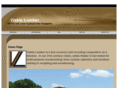viablelumber.com