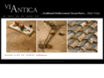 viantica.com