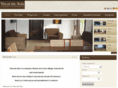 villasdelalba.com