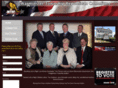 warminstergop.org