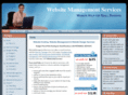 websitemanagementservices.com