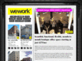 weworknewyork.com