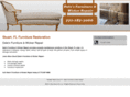 wickerandfurniturerepair.com