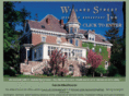 willardstreetinn.com