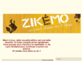 zikemo.com