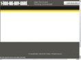 1-888carbucks.com