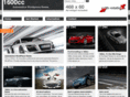 1600cc.com