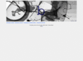 1etter.net