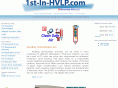 1st-in-hvlp.com