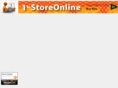 1stonlinestore.com