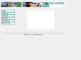 2050consulting.com