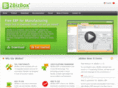2bizbox.com