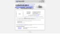3130s33-00-000-3.com