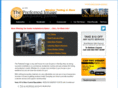 366tint.com
