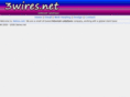 3wires.net
