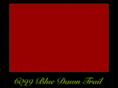 6099bluedawn.com