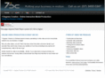 7dc.com.au