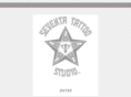 7thtattoo-studio.com