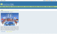 80ler.net