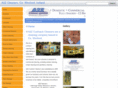 a2zcleaners.com