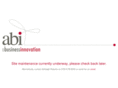 abusinessinnovation.com