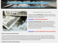 accountreceivablesfactoring.com
