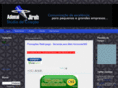 adonaijirehcomunicacao.com