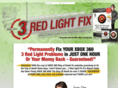 advancedxboxrepair.com