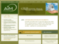 aimsuccess.com