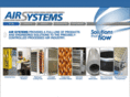 airsystems-usa.com