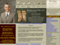 alexmylawyer.com