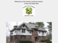 alphataugamma.org