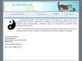 alternativavet.com
