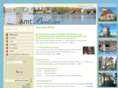 amt-beetzsee.de