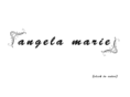 angmarie.com
