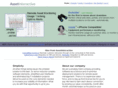 assetinteractive.com