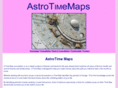 astrotimemaps.com