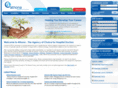 athonahealthcare.com