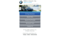 atlanticcitybmw.com